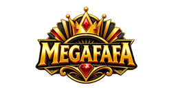 slot demo princes